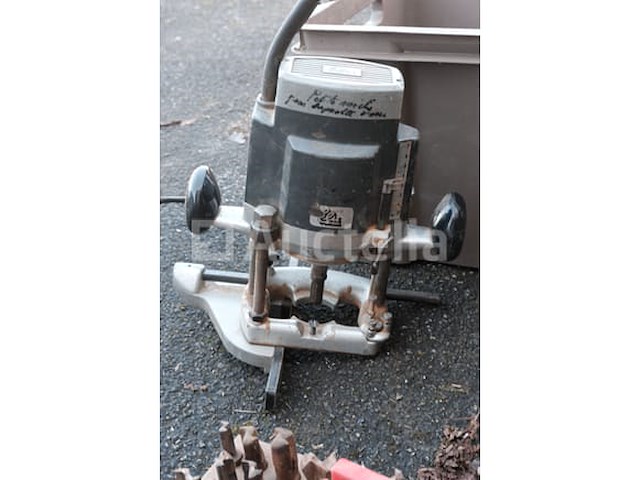 2 gekozen routers - afbeelding 2 van  10