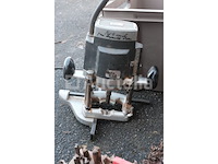 2 gekozen routers - afbeelding 2 van  10