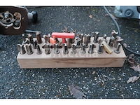 2 gekozen routers - afbeelding 3 van  10