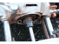 2 gekozen routers - afbeelding 6 van  10