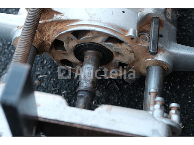 2 gekozen routers - afbeelding 8 van  10