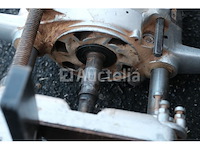 2 gekozen routers - afbeelding 8 van  10