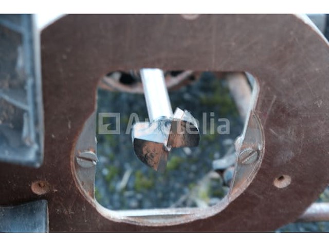 2 gekozen routers - afbeelding 9 van  10