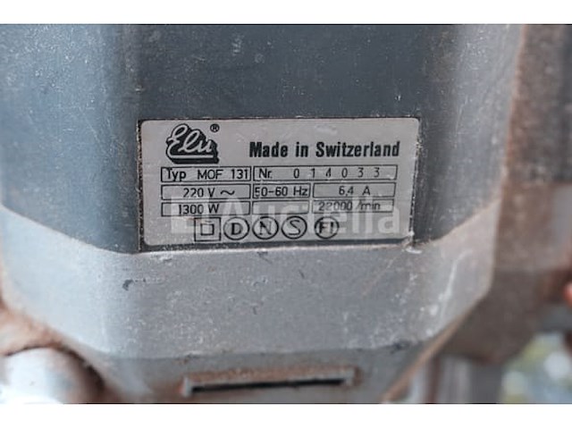 2 gekozen routers - afbeelding 10 van  10