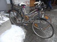2 gemengde motoren (010871-047) - afbeelding 3 van  3