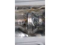 2 gereedschapshouders voor freesmachine - afbeelding 3 van  8