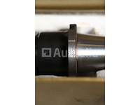 2 gereedschapshouders voor freesmachine - afbeelding 5 van  8