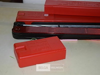 2 gevarendriehoek - afbeelding 2 van  2