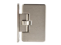2 glazen design binnendeuren - afbeelding 4 van  5