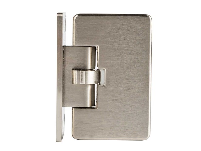 2 glazen design binnendeuren - afbeelding 4 van  5