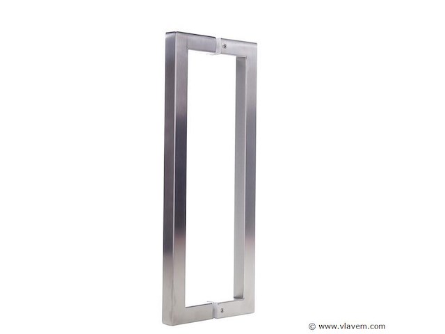 2 glazen design binnendeuren - afbeelding 5 van  5