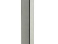 2 glazen design binnendeuren - afbeelding 4 van  5