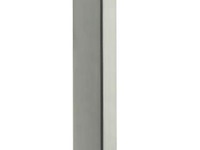 2 glazen design binnendeuren - afbeelding 3 van  4