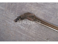 2 gloor oxy-brandstofbranders - afbeelding 7 van  11