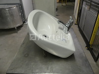 2 gootstenen - afbeelding 3 van  6