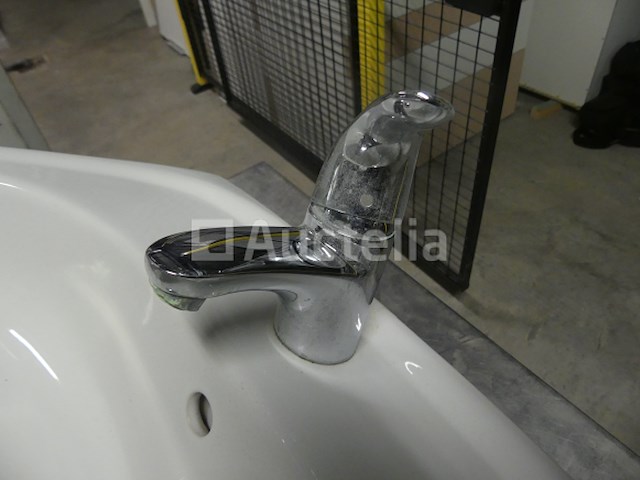 2 gootstenen - afbeelding 4 van  6