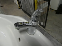 2 gootstenen - afbeelding 4 van  6