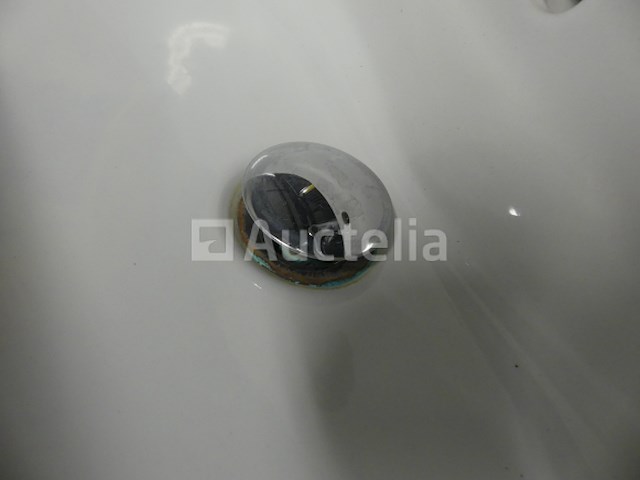 2 gootstenen - afbeelding 5 van  6