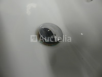 2 gootstenen - afbeelding 5 van  6