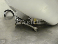 2 gootstenen - afbeelding 6 van  6