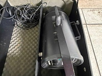 2 grote fotografielampen - afbeelding 3 van  5