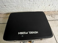 2 grote fotografielampen - afbeelding 5 van  5