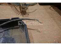 2 haakse slijpers - afbeelding 4 van  6