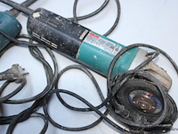 2 haakse slijptollenwo bosch - afbeelding 3 van  3