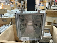 ± 2 halogeenspot - afbeelding 2 van  3
