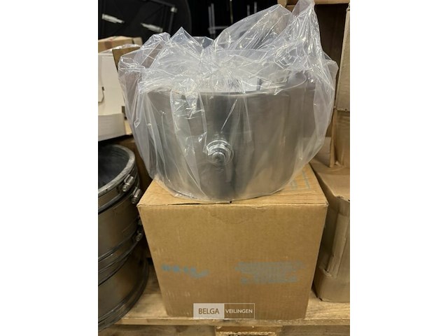 2 handspoelbakjes maestro - afbeelding 1 van  4