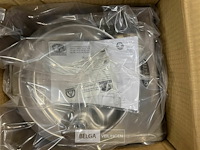 2 handspoelbakjes maestro - afbeelding 2 van  4