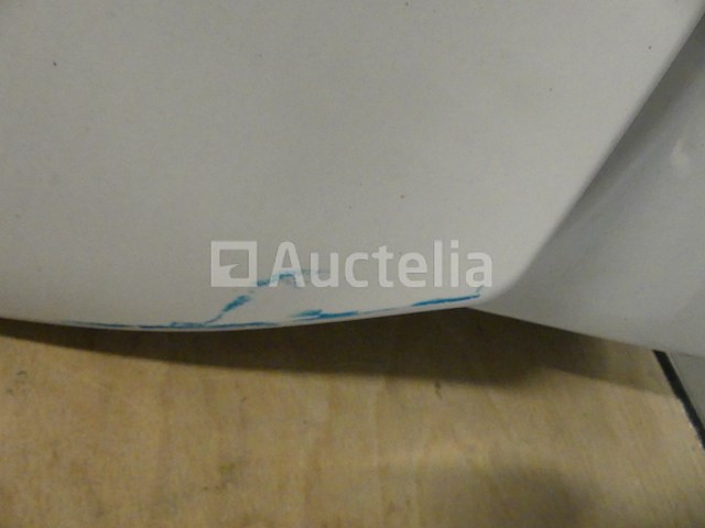 2 hangende toiletpotten - afbeelding 6 van  11