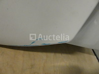 2 hangende toiletpotten - afbeelding 6 van  11