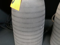 2 hanglampen erosono - afbeelding 2 van  3