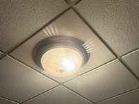 2 hanglampen - afbeelding 2 van  2