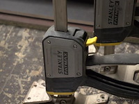 2 hefunits stanley fatmax, cap 150kg - afbeelding 2 van  2