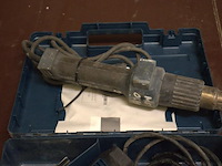2 heteluchtblazers wo bosch - afbeelding 3 van  3