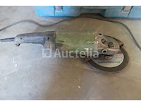 2 hikoki-molens - afbeelding 6 van  10