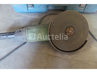 2 hikoki-molens - afbeelding 7 van  10