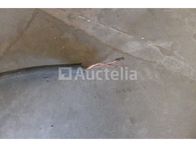 2 hikoki-molens - afbeelding 8 van  10