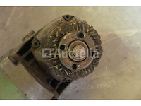 2 hikoki-molens - afbeelding 9 van  10