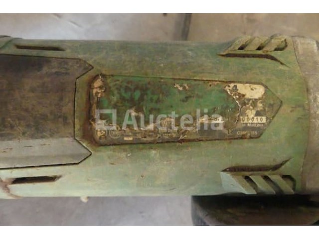 2 hikoki-molens - afbeelding 10 van  10