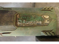 2 hikoki-molens - afbeelding 10 van  10