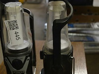 2 hitachi lampen - afbeelding 3 van  3