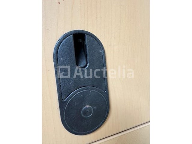 2 hoekbureaus (3 stuks) en ladeunits - afbeelding 3 van  12