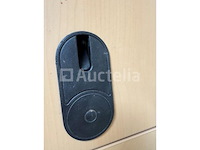 2 hoekbureaus (3 stuks) en ladeunits - afbeelding 3 van  12