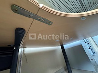 2 hoekbureaus (3 stuks) en ladeunits - afbeelding 12 van  12