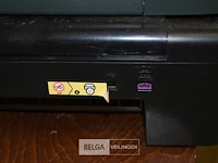 2 hp printers - afbeelding 3 van  3