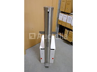 2 hydroalcoholische geldispensers - afbeelding 6 van  8