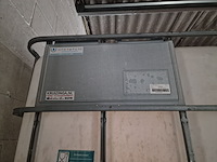 2 ibc containers - afbeelding 3 van  5